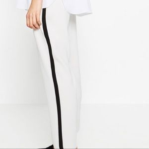 Zara pant